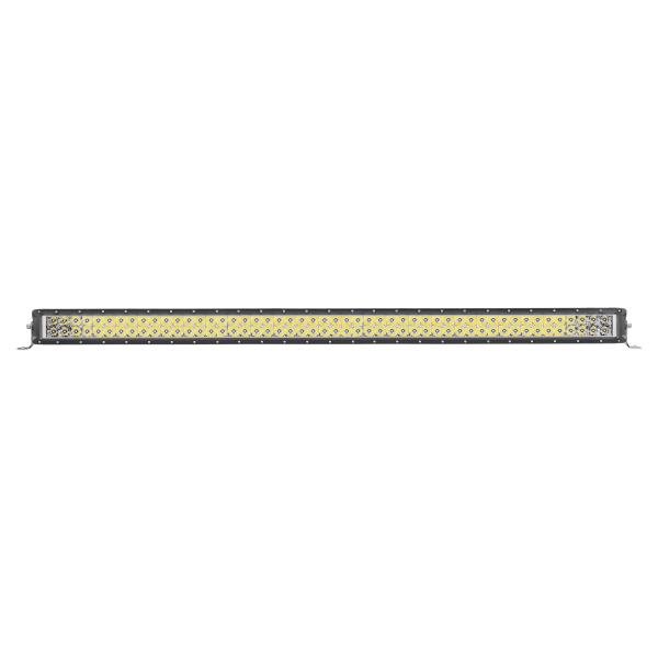 Cheap Double Row Led Light Bar OSRAM LED Chip Truck Light Bar Offroad Lighting System for sale
