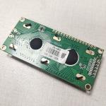 Customize Dot Matrix TN STN HTN 1602 Character LCD Display Module