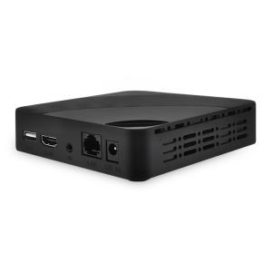 Best Multi Protocol Linux IPTV Box wholesale