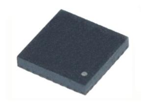 RTL8201GR-VB-CG Ethernet IC Single Port 10/100M Ethernet PHY Transceiver With AUTO MDIX