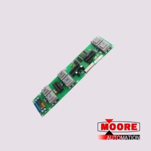 Best YXU173E YT204001-JK ABB Relay Output Module wholesale