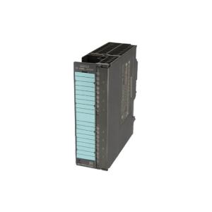 Best 6ES7322-1HF01-0AA0 Siemens Digital Output Module wholesale