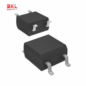 Best TLP265J(TPR,E) High Efficiency Power Isolator IC for Improved Electrical Safety wholesale