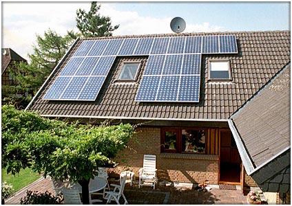 Cheap 3KWSolar mobile system for sale