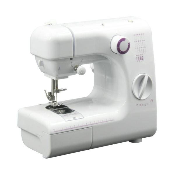 Cheap 2020 Singer Lockstitch Sewing Machine for Pattern Embroidery Compact and User-Friendly for sale