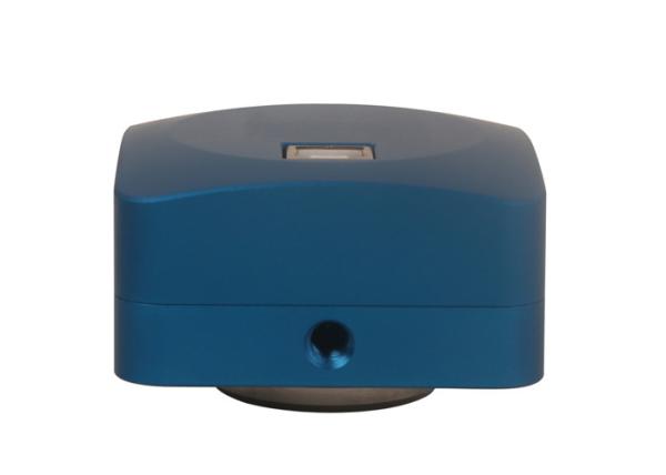 Cheap USB Microscope Camera Microscope Accessories 10.0 Million Pixel for sale
