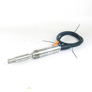 Split Tuning Fork Density Meter Measuring Device For Diesel 4mA