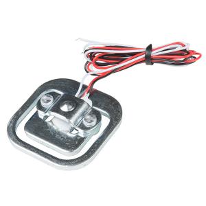 China 30cm Cable Length Load Sensor 50kg Customized OEM on sale