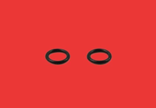 Cheap Original UNIVERSAL AI SMT Machine O Ring 40520002 for sale