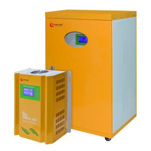 DC 12V/24V KY1 PWM Solar Charge Controller / Pwm Charge Controller