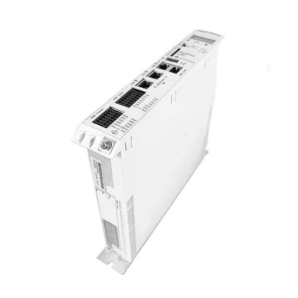 Cheap Schneider Electric 6-Axis Controller LMC106CAA10000 High Precision and User-Friendly Interface for sale