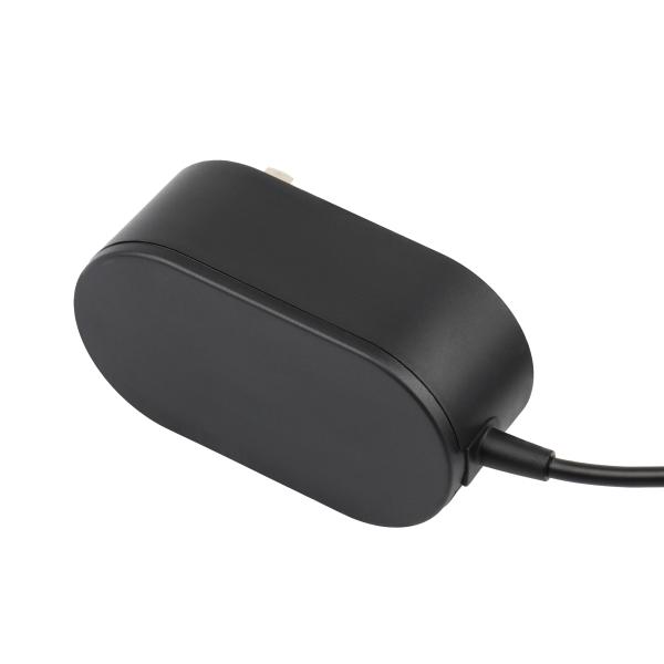 Cheap ODM Design Output 12V 2A Power Adapter 24W Switching Mode for sale