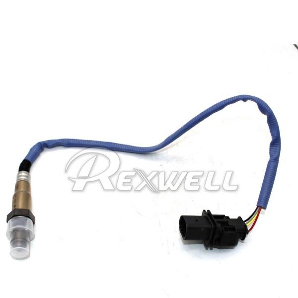 Cheap Auto Lambda sensor For Ford Focus 5147022 for sale