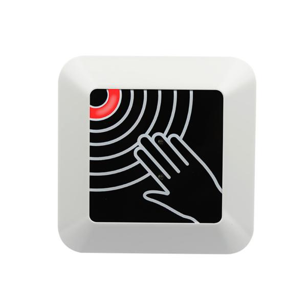 Cheap Exit Button(K4-F) for sale