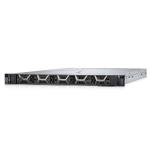 Poweredge R6615 The Ultimate Web Hosting Video Media and GPU Server with AMD