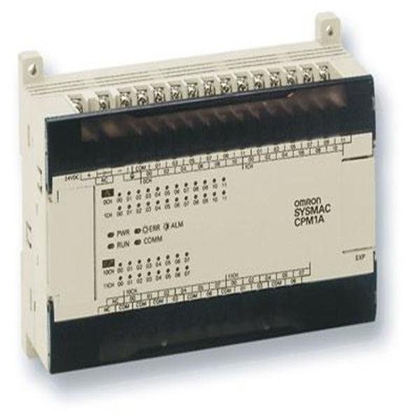 Cheap CPM1A-30CDT-A-V1 OMRON PLC Module for sale