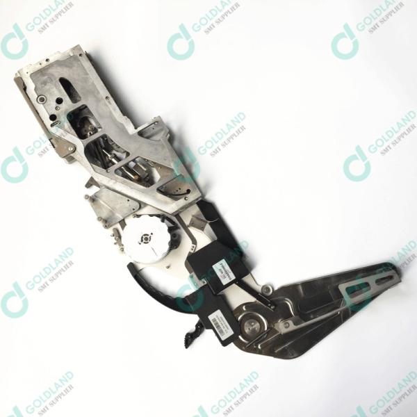 Cheap SMT PCB Assembly machine feeder Samsung feeder SMN 32mm Feeder for sale