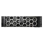 Networking Storage DD6400 Ultimate Protection 4x 10G SFP with ES40 Expansion