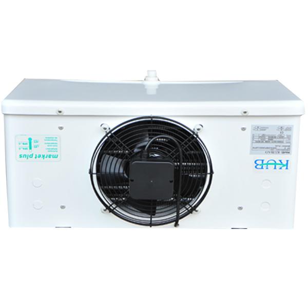 Cheap new model SPBE022D portable evaporative air cooler cold room for sale