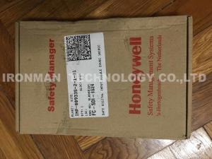 Best FC-SDI-1624 Original New PLC Card Digital Output Module 24VDC 110MA SDI-1624 CC V1.1 wholesale