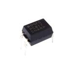Sensor Connectors High voltage stability Low distortion PC817B sharp DIP High