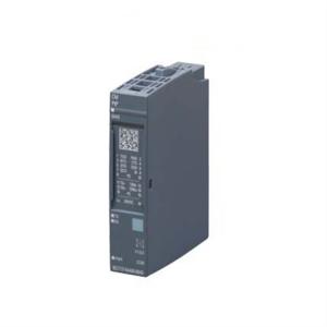 SIEMENS 6FC5203-0AF02-0AA1 SIMATIC Operator Panel Front OP 012, 12.1 Control Module