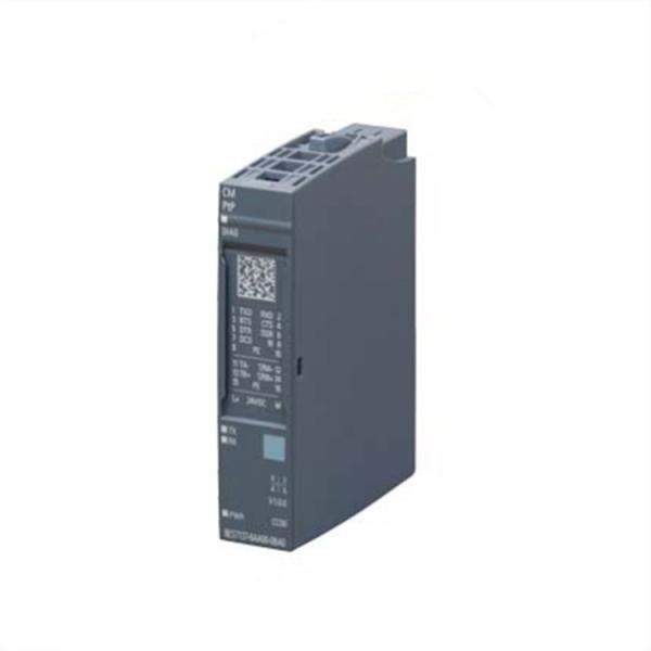 Cheap SIEMENS 6FC5203-0AF02-0AA1 SIMATIC Operator Panel Front OP 012, 12.1" Control Module for sale