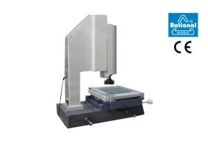 Best Rational Visual Measurement System VMS-3020F ISO Certification wholesale