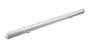 UV Resistant LED Point Light Source / Point Source Led 120°Distribution