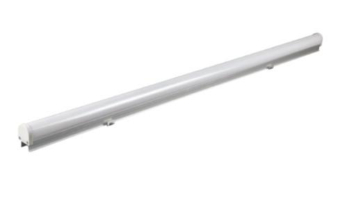 Cheap UV Resistant LED Point Light Source / Point Source Led 120°Distribution for sale