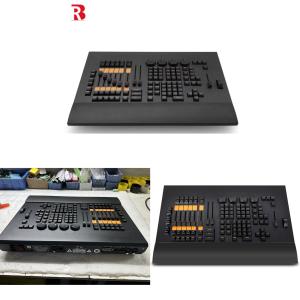 Best MA Command Intelligent DMX512 Controller Stage LED Light Dimmer For DJ Club wholesale