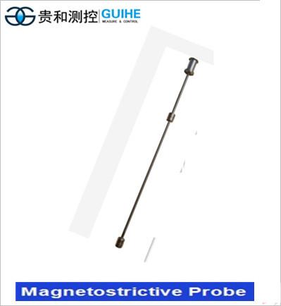 Cheap Service station equipment level gauge probe fuel float sensor for sale