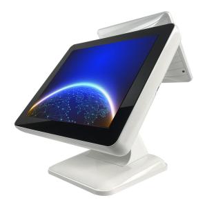 1024×768 15.0 Android Touch Screen POS System