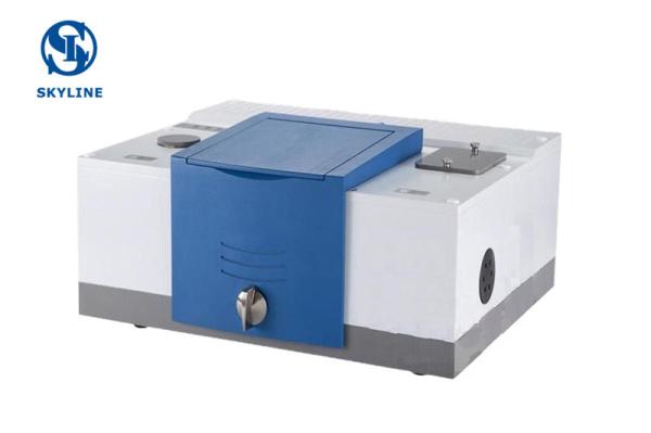 Cheap Fourier Transform Infrared Spectrometer SL-OA76 for sale