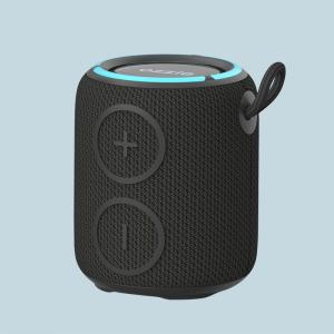 Best Wireless Audio Communication Device Waterproof IPX7 TWS Dual Pairing wholesale