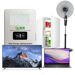 40W/60W 16V Monocrystalline Solar Panel With Aluminum Alloy Frame Most Powerful Solar Generator 938