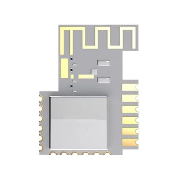 Cheap Wireless Communication Module MGM240LD22VIF2 Wireless Multi-Protocol Lighting Module for sale