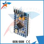 Microcontroller Board For Arduino Funduino Pro Mini ATMEGA328P 5V / 16M