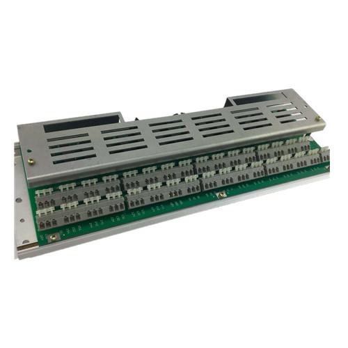 Cheap ARC093A V1 HIEE300690R1 ABB PLC Relay Output Module I/O VDF DCS ABB Module for sale