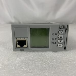 Best Vertiv Rectifier Controller M222S Emerson Monitoring Module wholesale