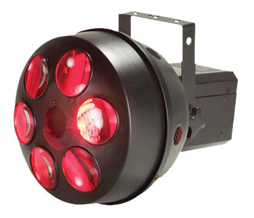 Cheap LEDMine lamp/ stage effect ligts/led dmx sound controll lights for sale