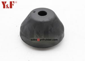 Best State-of-the-art Rubber Shaping Services for Smooth Surfaces and High Heat Resistance wholesale