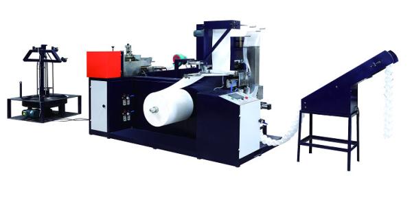 Cheap Stable Performance Cnc Spring Coiler Machine For Making Spring Easy To Adjust for sale
