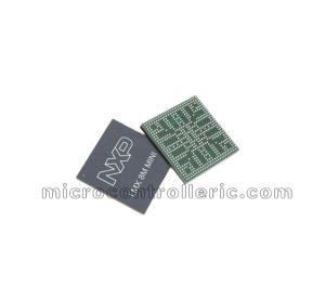 Best MIMX8MM6CVTKZAA Microprocessors - MPU i.MX 8M Mini Quad wholesale