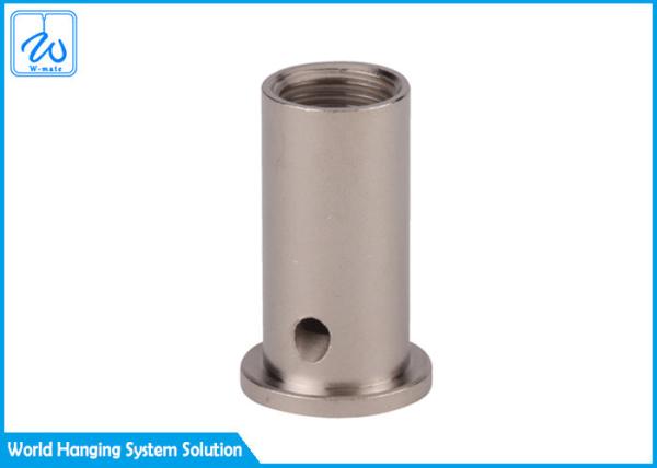Cheap M10x1 Length 26mm M6 Thread Ceiling Grid Components for sale