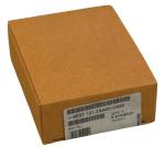 SIEMENS 6ES7151-2AA00-0AB0 SIMATIC DP, INTERFACE MODULE IM151-2 FOR ET200IS,