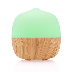 Best Household Remote Control 120ml Smart Aromatherapy Diffuser wholesale