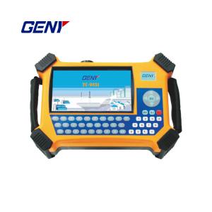Best Portable Three Phase Meter Calibrator for Accurate Voltage and Current Measurement wholesale