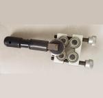 Conductor Trimmer For ACSR Conductor Jointing LX1 String Tools