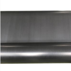 Cistern Geomembrane Swimming Pool Liner 1mm Low Density Polyethylene
